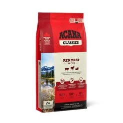 Acana Classics Classic Red Hond 6kg