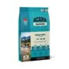 Acana Classics Wild Coast Hond 6kg -ROYAL CANIN Winkel Acana Classics Wild Coast Dog 2