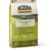 Acana High Proteïn Grasslands Hond 6kg -ROYAL CANIN Winkel Acana Highest Protein Grassland Dog 2
