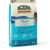 Acana Highest Proteïn Pacifica Hond 6kg -ROYAL CANIN Winkel Acana Highest Protein Pacifica Dog 2