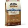 Acana High Proteïn Ranchlands Hond 2kg -ROYAL CANIN Winkel Acana Highest Protein Ranchlands Dog 1