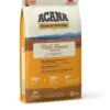 Acana Highest Proteïn Wild Prairie Hond 6kg -ROYAL CANIN Winkel Acana Highest Protein Wild Prairy Dog 2