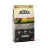 Acana Light & Fit Hond 11,4kg 2 Acana Light & Fit Hond 11,4kg -ROYAL CANIN Winkel Acana Light Fit Recipe Dog