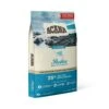 Acana Pacifica Kat 1,8kg -ROYAL CANIN Winkel Acana Pacifica Cat 1