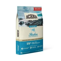 Acana Pacifica Kat 1,8kg