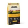 Acana Puppy Hond 11,4kg -ROYAL CANIN Winkel Acana Puppy Recipe