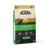 Acana Senior Hond 11,4kg -ROYAL CANIN Winkel Acana Senior Recipe Dog