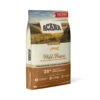 Acana Wild Prairie Kat 1,8kg -ROYAL CANIN Winkel Acana Wild Prairie Cat 1