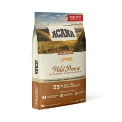 Acana Wild Prairie Kat 1,8kg