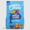 Edgard & Cooper Edgard&Cooper Hondenvoer Met Vis - 7kg -ROYAL CANIN Winkel Edgard Cooper Norwegian Salmon Dog 1