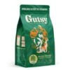 Gutsy Chicken Munchies Small Adult 6kg -ROYAL CANIN Winkel GUTSY CHICKEN MUNCHIES S DOG 2