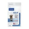 Virbac Veterinary Hpm Adult Neutered Small & Toy - Hondenvoer - 1,5kg -ROYAL CANIN Winkel HPM Neutered Dog Adult ST 1 5Kg