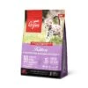 Orijen Kitten 1,8kg -ROYAL CANIN Winkel Orijen Kitten