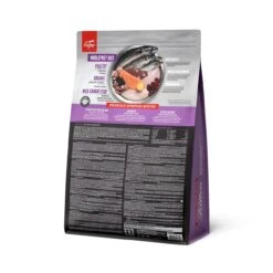 ROYAL CANIN Winkel -ROYAL CANIN Winkel Orijen Kitten 1