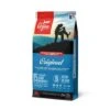 Orijen Whole Prey Original Hond 2kg -ROYAL CANIN Winkel Orijen Original Adult Dog 1 2