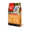 Orijen Original Kat 5,4kg 2 Orijen Original Kat 5,4kg -ROYAL CANIN Winkel Orijen Original Cat