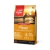 Orijen Whole Prey Puppy Hond 2kg -ROYAL CANIN Winkel Orijen Puppy 1 1