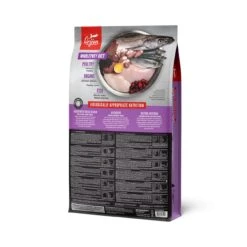 Orijen Whole Prey Puppy Large Breed Hond 6kg -ROYAL CANIN Winkel Orijen Puppy Large 1 1