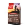 Orijen Whole Prey Regional Red Hond 2kg 2 Orijen Whole Prey Regional Red Hond 2kg -ROYAL CANIN Winkel Orijen Regional Red Adult Dog 1