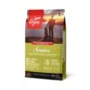 Orijen Whole Prey Senior Hond 6kg 2 Orijen Whole Prey Senior Hond 6kg -ROYAL CANIN Winkel Orijen Senior Dog 2