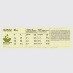 Orijen Whole Prey Senior Hond 6kg 7 Orijen Whole Prey Senior Hond 6kg -ROYAL CANIN Winkel Orijen Senior Dog Dosage 1