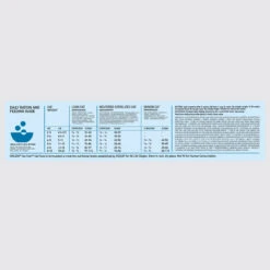 Orijen Whole Prey 6 Fish Kat 5,4kg -ROYAL CANIN Winkel Orijen Six Fish Cat Dosage