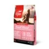 Orijen Whole Prey Small Breed Hond 1,8kg -ROYAL CANIN Winkel Orijen Small Breed Adult Dog 1