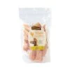 Pettitude Kipfilet Hond 500g -ROYAL CANIN Winkel Pettitude Chicken Filet Snacks Dog 500g