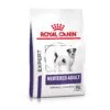 Royal Canin VCN Neutered Small Dog Adult - Hondenvoer - 3,5kg -ROYAL CANIN Winkel RC VET DRY DogNeutADSD 4