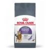 Royal Canin Appetite Control Kattenvoer 2kg -ROYAL CANIN Winkel Royal Canin Appetite Control Care Cat 1 2