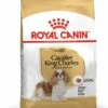 Royal Canin Cavalier King Charles Adult Hondenvoer 3kg -ROYAL CANIN Winkel Royal Canin Breed Health Nutrition Cavalier King Charles