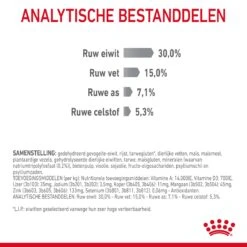 Royal Canin Dental Care Kattenvoer 1,5kg -ROYAL CANIN Winkel Royal Canin Dental Care Kat NL 07 1