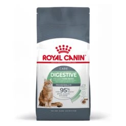 ROYAL CANIN Winkel 31 Royal Canin Digestive Care Kattenvoer 4kg