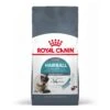 Royal Canin Hairball Care Kattenvoer 2kg -ROYAL CANIN Winkel Royal Canin Hairball Care Cat 1 2
