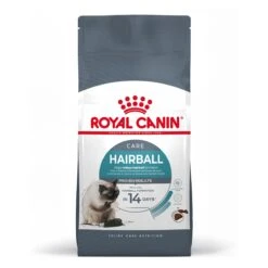 Royal Canin Hairball Care Kattenvoer 2kg