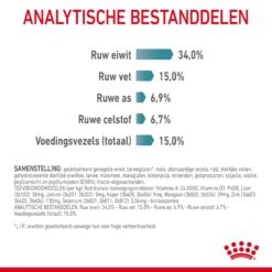 Royal Canin Hairball Care Kattenvoer 2kg -ROYAL CANIN Winkel Royal Canin Hairball Care Kat NL 08