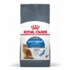 Royal Canin Light Weight Care Kattenvoer 8kg -ROYAL CANIN Winkel Royal Canin Light Weight Care Cat 1