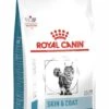 Royal Canin Skin & Coat Kattenvoer 3,5kg 1 Royal Canin Skin & Coat Kattenvoer 3,5kg -ROYAL CANIN Winkel Royal Canin Skin Coat Cat