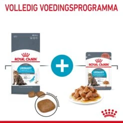 Royal Canin Urinary Care Kattenvoer 10kg 17 Royal Canin Urinary Care Kattenvoer 10kg -ROYAL CANIN Winkel Royal Canin Urinary Care Kat NL 04 1