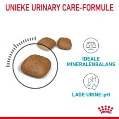 Royal Canin Urinary Care Kattenvoer 10kg 18 Royal Canin Urinary Care Kattenvoer 10kg -ROYAL CANIN Winkel Royal Canin Urinary Care Kat NL 05 1