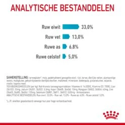 Royal Canin Urinary Care Kattenvoer 10kg 21 Royal Canin Urinary Care Kattenvoer 10kg -ROYAL CANIN Winkel Royal Canin Urinary Care Kat NL 08 1