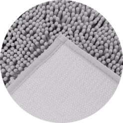 Trixie Schoonloopmat Waterdicht 100 × 70 Cm Grijs 7 Trixie Schoonloopmat Waterdicht 100 × 70 Cm Grijs -ROYAL CANIN Winkel TRIXIE20WATERPROOF20ENTRANCE20MAT206020C397205020CM20GREY28329 2