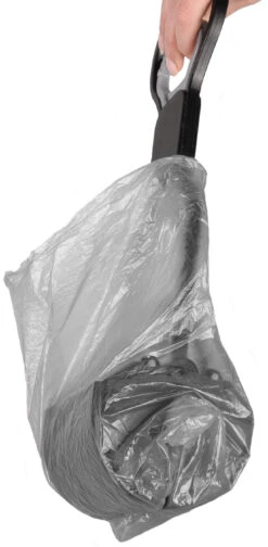 Flamingo Poepschep Easy Scoop Zwart/grijs M 12x10x36,5cm 13 Flamingo Poepschep Easy Scoop Zwart/grijs M 12x10x36,5cm -ROYAL CANIN Winkel a19eeea810870dac2e6b94f2e8164fae6b5fb548294f6932d56e5458e2a62b7a