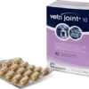 Vetri Joint 10 - 90 Tabletten - Ecuphar -ROYAL CANIN Winkel a1dab32e26808dc1439b78ad6078fdeee61f0fab5e62a6354ee20cbe8e887da7