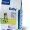 Virbac Veterinary Hpm Baby Pre Neutered - Kattenvoer - 1,5kg -ROYAL CANIN Winkel a1e2b94bf8e9e8aa8e84e63b1ee7c999ccdc342070ed22588f880e89d480a095