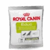 Royal Canin Educ Snack Hond 10x 50g -ROYAL CANIN Winkel a2ad898a2b3fe7b899be820c7bdcc5ce10c74e68e4e63f5497375c73921a6459 2