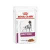 Royal Canin Early Renal Hondenvoer 12x 100g -ROYAL CANIN Winkel a5405d3899e99a1e0d48f902933f3d9efb0a41ba2afd09a706bf2683d8be1748