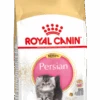 Royal Canin Persian Kitten Kat 10kg