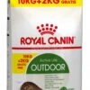 Royal Canin Outdoor Kattenvoer 10kg + 2kg Gratis -ROYAL CANIN Winkel abc3fe70951b881c6813aa9dd2f0dae874111245555a070ecdb91fa14f818510