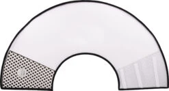 Flamingo Beschermkraag Capo 38,5cm 10 Flamingo Beschermkraag Capo 38,5cm -ROYAL CANIN Winkel ac4dab7d9515cb5101c71dca12d4759cb591936df2472db89c0c2b8a0e6a5481